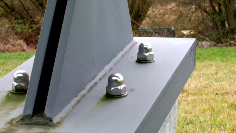 Best Comprehensive Air Testing for Mold Contaminants  in Weston, WV